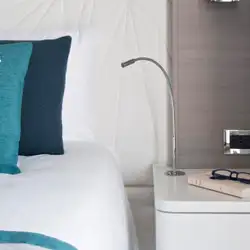 Image related to Superior Stateroom with Balcony