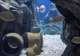 Cretaquarium Thalassocosmos