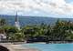 Cultural & Historic Sites