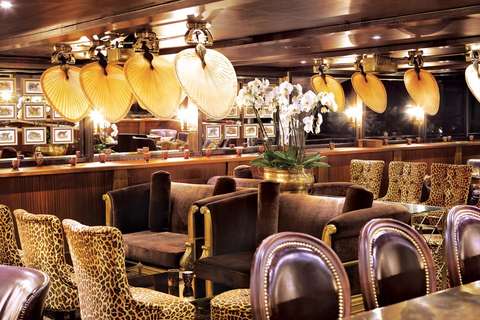 Image related to Bar du Leopard