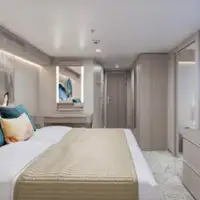 Image related to Forward-Facing Suite