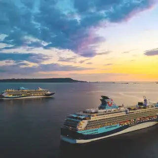 Image related to Marella Cruises