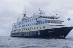 Image related to MS Santa Cruz 2