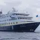MS Santa Cruz 2