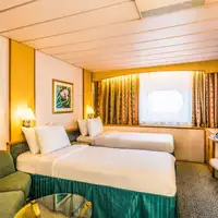 Image related to Outside