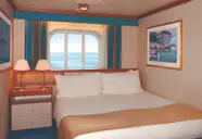 Crown Princess