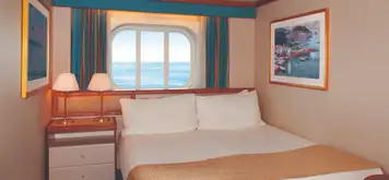 Image related to Crown Princess