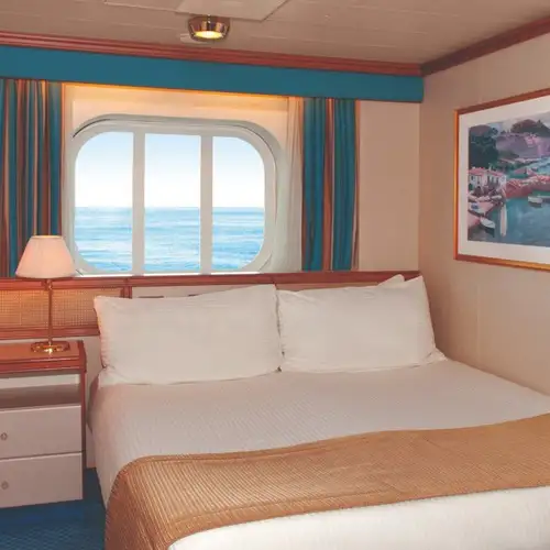Crown Princess