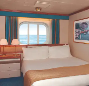 Image related to Crown Princess