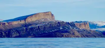 Image related to Dundas Harbour