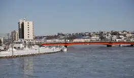 Image related to City Museum