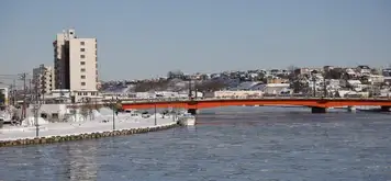 Image related to City Museum