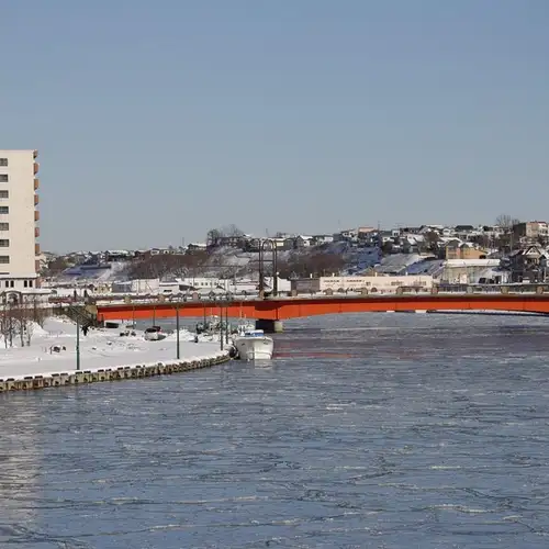 Image related to Image related to City Museum