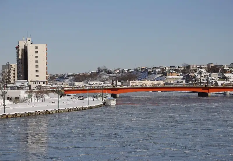 Image related to City Museum