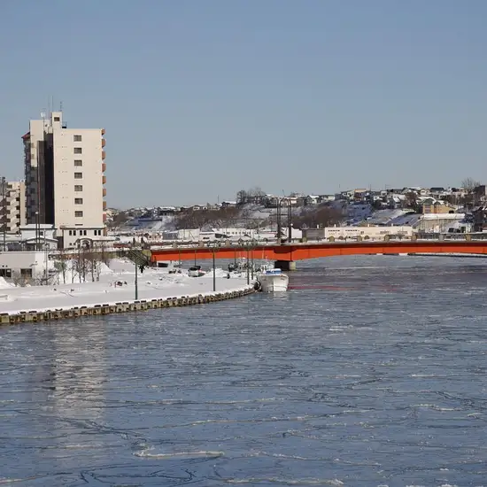 Image related to City Museum