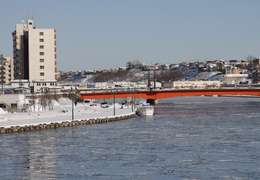 IgluCruise.Application.ViewModels.Shared.WebImageViewModel?.Description