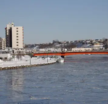 Image related to City Museum