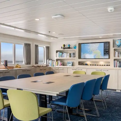 Image related to Science Centre