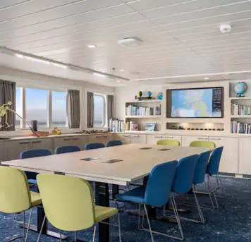 Image related to Science Centre