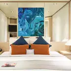 Overview of a Inside