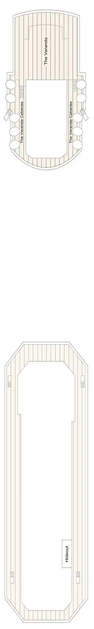 Deck 14