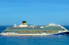 Image related to Carnival Firenze