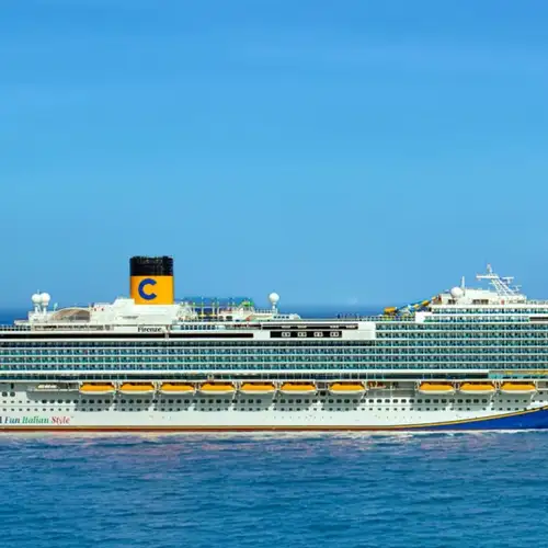 Image related to Carnival Firenze