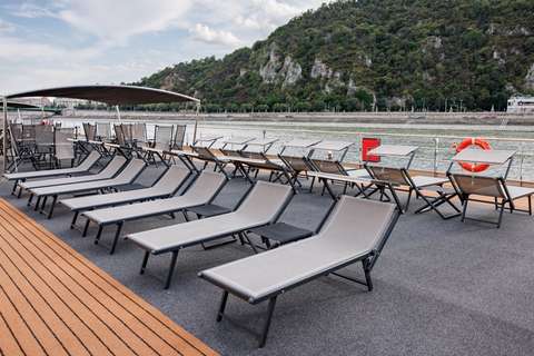 Image related to Sky Deck
