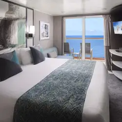 Image related to Balcón Familiar 