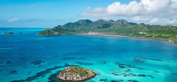 Image related to Copper Mine National Park