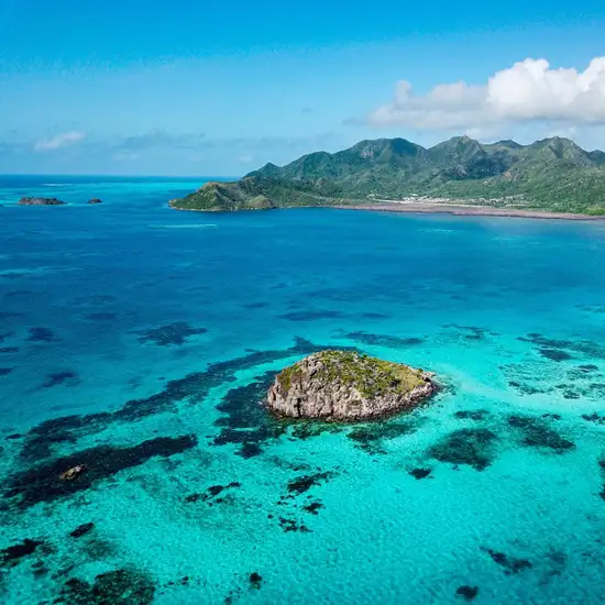 Image related to Copper Mine National Park