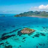 Image related to Copper Mine National Park