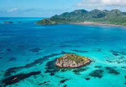 IgluCruise.Application.ViewModels.Shared.WebImageViewModel?.Description