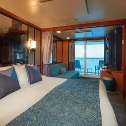 Image related to Balcony