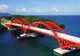 Youtefa Bridge