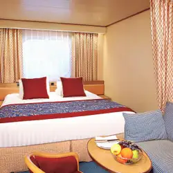 Image related to Portholes