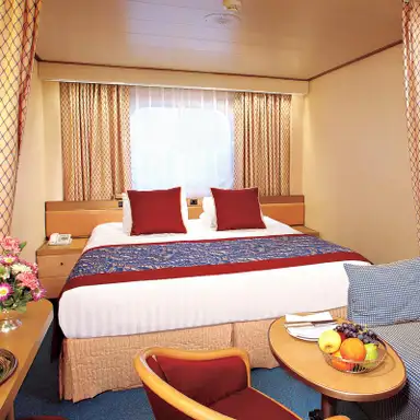 Image related to Portholes