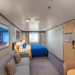 Image related to Oceanview