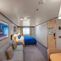 Image related to Oceanview