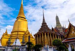 IgluCruise.Application.ViewModels.Shared.WebImageViewModel?.Description