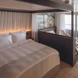 Image related to Spa Suite