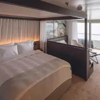 Image related to Spa Suite