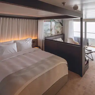 Image related to Spa Suite