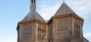 Image related to Église Sainte Catherine