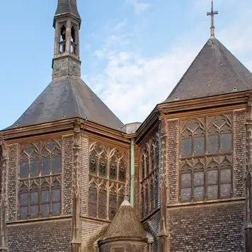 Image related to Image related to Église Sainte Catherine