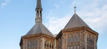 Image related to Église Sainte Catherine