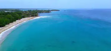 Image related to Charlotteville, Tobago