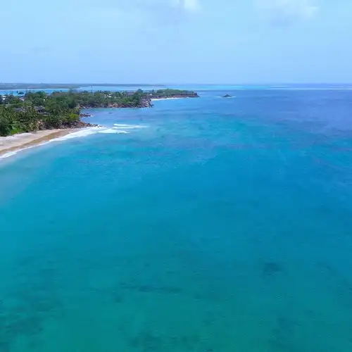 Image related to Charlotteville, Tobago