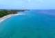 Charlotteville, Tobago
