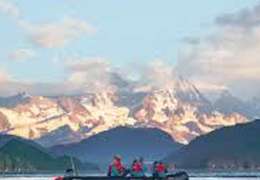 IgluCruise.Application.ViewModels.Shared.WebImageViewModel?.Description